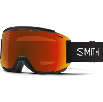 SMITH brýle - Squad Mtb Black (99MP)