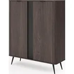 ArtLas Komoda HOPE 2D