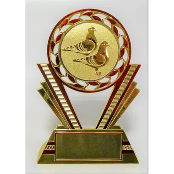 Holubi plaketa Q130Z-174 Zde napište text na štítky a součet zadejte do košíku. Více informací viz.POPIS v dolní části.