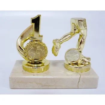 Atletika P001-038-654 DO KOŠÍKU ZADEJTE SOUČET ŠTÍTKŮ !!! - Více informací viz. POPIS v dolní části.