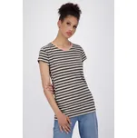 ALIFE AND KICKIN triko - Amandaak Z Moonless (9100) velikost: M