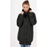 ALIFE AND KICKIN bunda - Abbyak Moonless (MOONLESS)