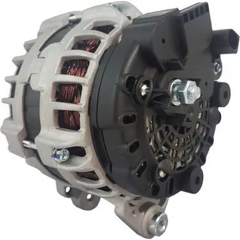 Alternátor Alternátor WAI 20352N