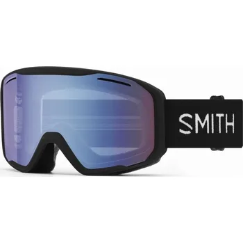 SMITH snb brýle - Blazer Black (99ZF)