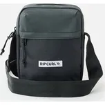 RIP CURL taška přes rameno - No Idea Pouch Icons Midnight (4029) velikost: OS