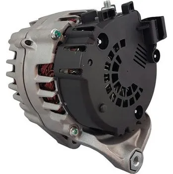 Alternátor Alternátor WAI 20913N