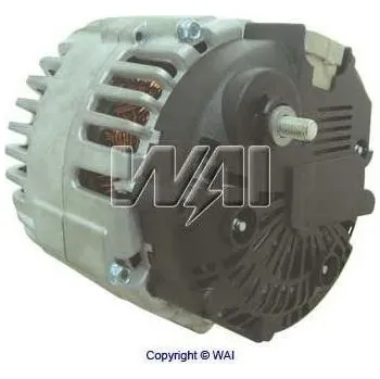 Alternátor Alternátor WAI 13969N
