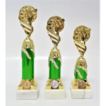 Šipky trofeje 18-P412.01 Zde napište text na štítky a součet zadejte do košíku. Více informací viz.POPIS v dolní části.