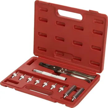 Sada nářadí Sada pro demontáž těsnění ventilů – kompletní souprava 093-4210