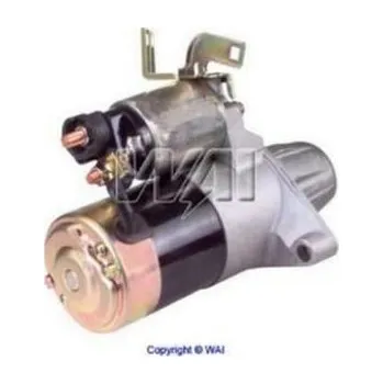 Startér Startér WAI 17703N