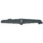 Gorenje 824057 ostřikovací rameno