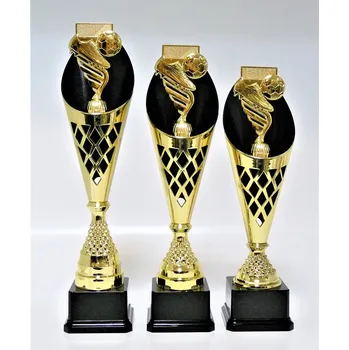 Fotbal poháry 377-P405.01 Zde napište text na štítky a součet zadejte do košíku. Více informací viz.POPIS v dolní části.