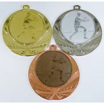 Tenis medaile muž D114-31 DO KOŠÍKU ZADEJTE SOUČET ŠTÍTKŮ !!! - Více informací viz. POPIS v dolní části.