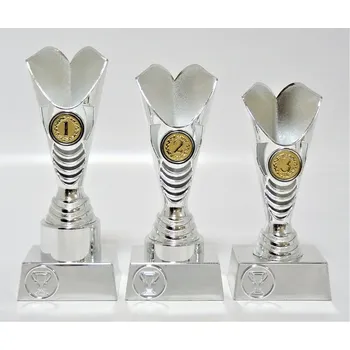 Poháry 389 Zde napište text na štítky a zadejte do košíku. Více informací POPIS v dolní části.