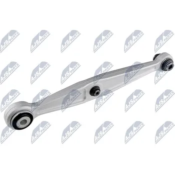 Zavěšení kol Rameno nápravy NTY ZWT-TY-114