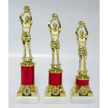 Košíková MUŽI 30-F01 Zde napište text na štítek a zadejte do košíku.