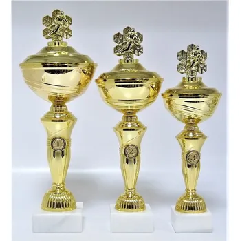 Sjezd poháry X23-P044 Zde napište text na štítky a zadejte do košíku. Více informací POPIS v dolní části.