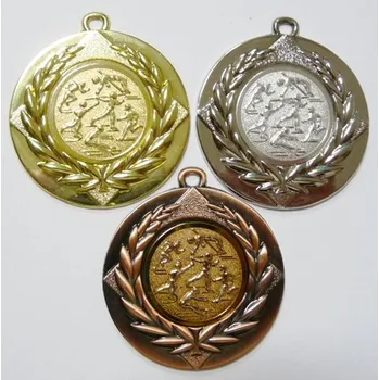 VIZINGR Víceboj medaile D6A-A82