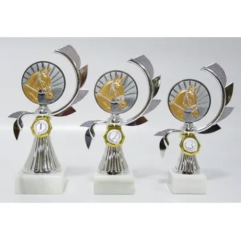 Hlava koně trofeje 53-FG009 Zde napište text na štítky a součet zadejte do košíku. Více informací viz.POPIS v dolní části.