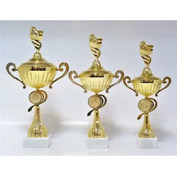 Hokej poháry X35-P423.01 Zde napište text na štítky a součet zadejte do košíku. Více informací viz.POPIS v dolní části.