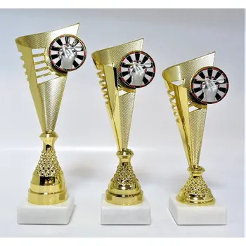 Šipky poháry K19-FG011 Zde napište text na štítky a součet zadejte do košíku. Více informací viz.POPIS v dolní části.