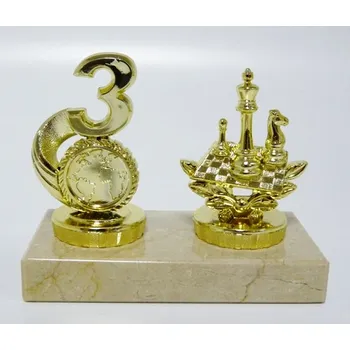 Šachy P003-031-654 Zde napište text na štítek a zadejte do košíku.