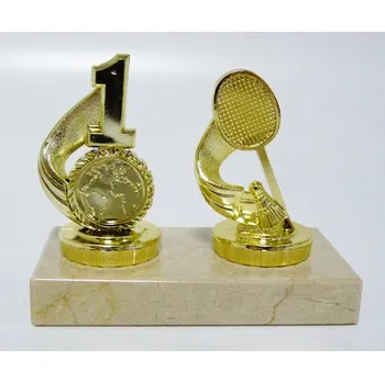 Badminton P001-028-654 Zde napište text na štítek a zadejte do košíku.