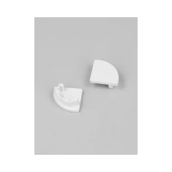 Osvětlení Wireli Wir-3209208602