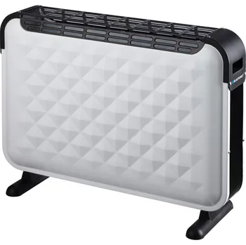 Přímotop Blaupunkt HCO301 2000 W