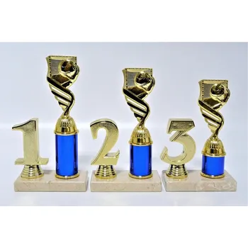 Házená trofeje 75-P415.01 Zde napište text na štítky a součet zadejte do košíku. Více informací viz.POPIS v dolní části.
