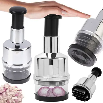 VERK GROUP Sekáček na česnek