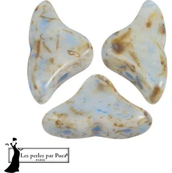 Korálek Hélios® par Puca® č. 114