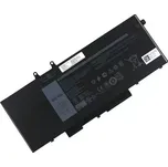 DELL 451-BCNS Baterie pro notebooky (451-BCNS)