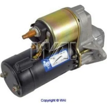 Startér Startér WAI 32648N