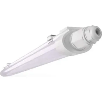 Průmyslové svítidlo EMOS Dusty ZT3121