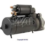 Startér Bosch 0001115055