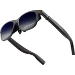 Brýle AR Viture Pro XR černé