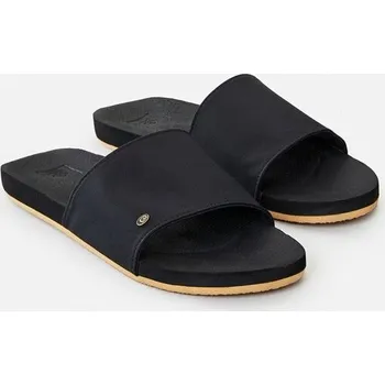 Dámské žabky RIP CURL žabky - Swc Bloom Slide Black (90)