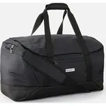 RIP CURL cestovní taška - Packable Duffle 50L Icons Midnight (4029)