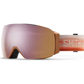 SMITH snb brýle - As Io Mag Mirage (99M5)