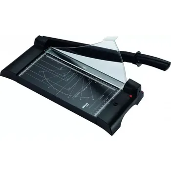 Řezačka papíru Páková řezačka KW triO 13036 s laserovým zaměřováním