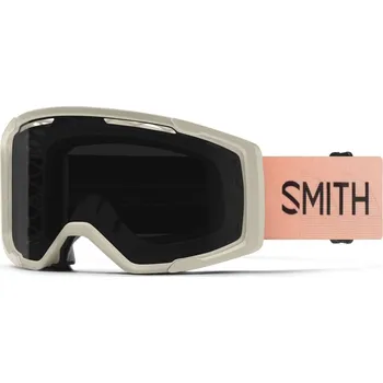 SMITH brýle - Rhythm Mtb Bone Gradient (994Y)