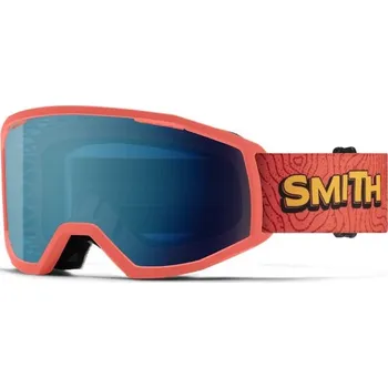 SMITH brýle - Loam Mtb S Blaze (995C)