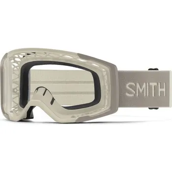 SMITH brýle - Rhythm Mtb + Dirt Screen Chalk (99MY)