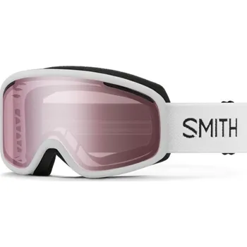 SMITH snb brýle - Vogue White (994U) velikost: OS