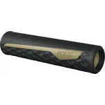 Gripy KLS ADVANCER 020 | Brown CPT