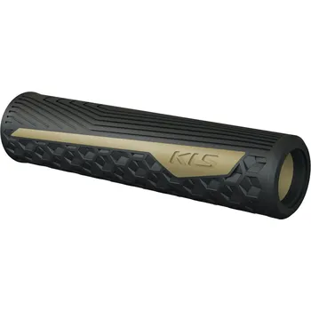 grip Gripy KLS ADVANCER 020 | Brown CPT