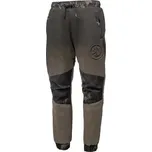 Nash Tepláky Zero Tolerance Wind Chill Joggers Two Tone Element XXXL (C6445)