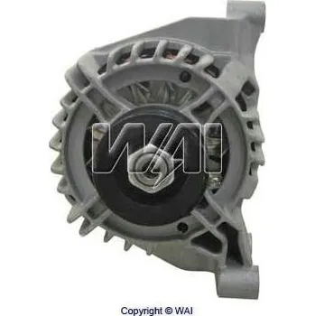 Alternátor Alternátor WAI 24019N