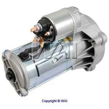 Startér Startér WAI 33016N